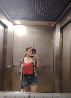 Sofia - escort in Abu Dhabi Photo 3 of 5