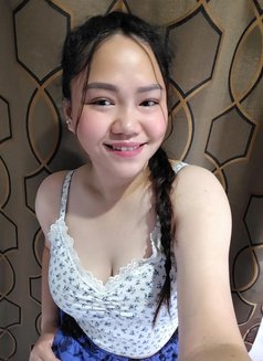 Sofia - escort in Abu Dhabi Photo 4 of 5