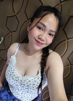 Sofia - escort in Abu Dhabi Photo 5 of 5