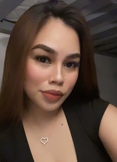 Sofia - escort in Abu Dhabi Photo 3 of 10