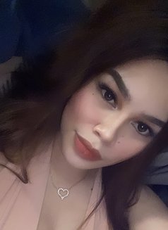 Sofia - escort in Abu Dhabi Photo 4 of 10