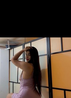 Sofia - escort in Abu Dhabi Photo 6 of 10