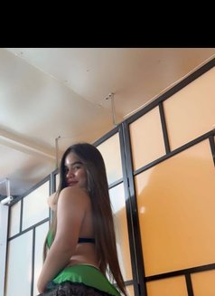 Sofia - escort in Abu Dhabi Photo 7 of 10