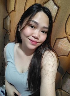 Sofia - escort in Singapore Photo 5 of 6