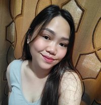 Sofia - escort in Umm al-Qaiwain