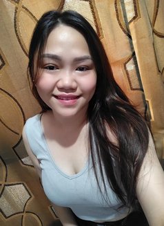 Sofia - escort in Singapore Photo 6 of 6