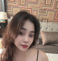 Sofia - escort in Al Manama