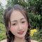 Sofia - escort in Ho Chi Minh City Photo 1 of 6