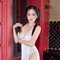Sofia - escort in Ho Chi Minh City Photo 3 of 6