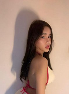 Sofía - escort in Bangkok Photo 4 of 5