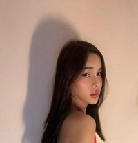 Sofía - puta in Bangkok Photo 4 of 16