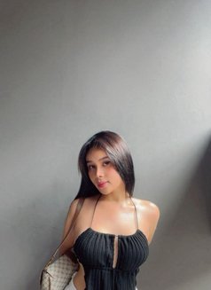 Sofía - escort in Bangkok Photo 5 of 5