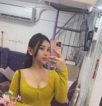 Sofía - escort in Bangkok Photo 8 of 11