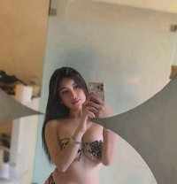 Sofía - puta in Bangkok Photo 9 of 11