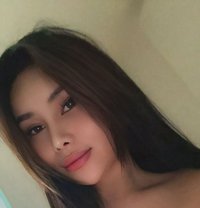 Sofía - escort in Bangkok Photo 12 of 16