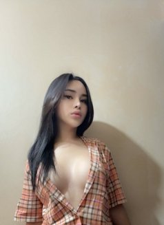 Sofía - escort in Bangkok Photo 12 of 16