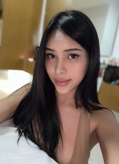 Sofía - escort in Bangkok Photo 1 of 19