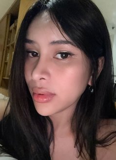 Sofía - escort in Bangkok Photo 2 of 19