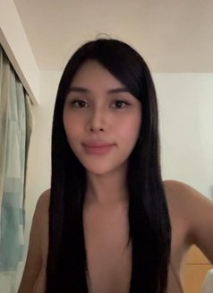 Sofía - escort in Bangkok Photo 3 of 19