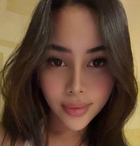 Sofía - puta in Bangkok Photo 20 of 20