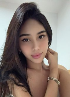 Sofía - escort in Bangkok Photo 23 of 24