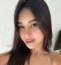 Sofía - escort in Bangkok Photo 1 of 8