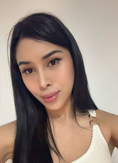 Sofía - escort in Bangkok Photo 4 of 8