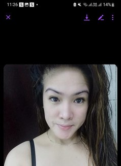 Sofia - escort in Dubai Photo 1 of 3