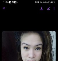 Sofia - escort in Dubai