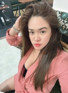 Sofia - escort in Dubai Photo 2 of 3