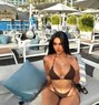 Sofia - escort in Dubai Photo 6 of 11