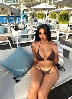Sofia - escort in Dubai Photo 6 of 11