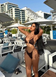 Sofia - escort in Dubai Photo 7 of 11