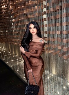 Sofia - escort in Dubai Photo 8 of 11