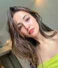Sofia - escort in Jeddah Photo 1 of 6