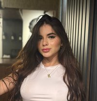 Sofia - puta in Manila