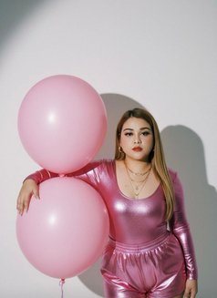 SoFiA - puta in Mumbai Photo 4 of 6