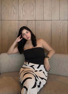 SoFiA - puta in Mumbai Photo 6 of 6