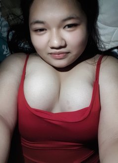 SOFIA - escort agency in Pampanga Photo 2 of 3