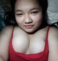 SOFIA - Agencia de putas in Pampanga