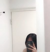 Sofia - puta in Manila