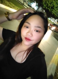 Sofia - escort in Singapore Photo 1 of 6