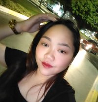 Sofia - escort in Singapore