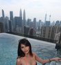 Sofia Baby Girl (Camshow, GFE, Meet) - escort in Kuala Lumpur Photo 10 of 27