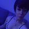 Sofia - masseuse in Al Ain Photo 4 of 4