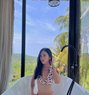 Sofia - Transsexual escort in Chiang Mai Photo 1 of 4