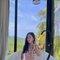 Sofia - Transsexual escort in Chiang Mai