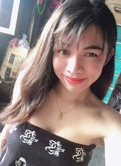 Sofia - Transsexual escort in Manila Photo 7 of 8