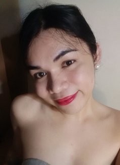Sofia - Transsexual escort in Manila Photo 8 of 8