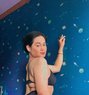 Sofia - Transsexual escort in Manila Photo 8 of 10